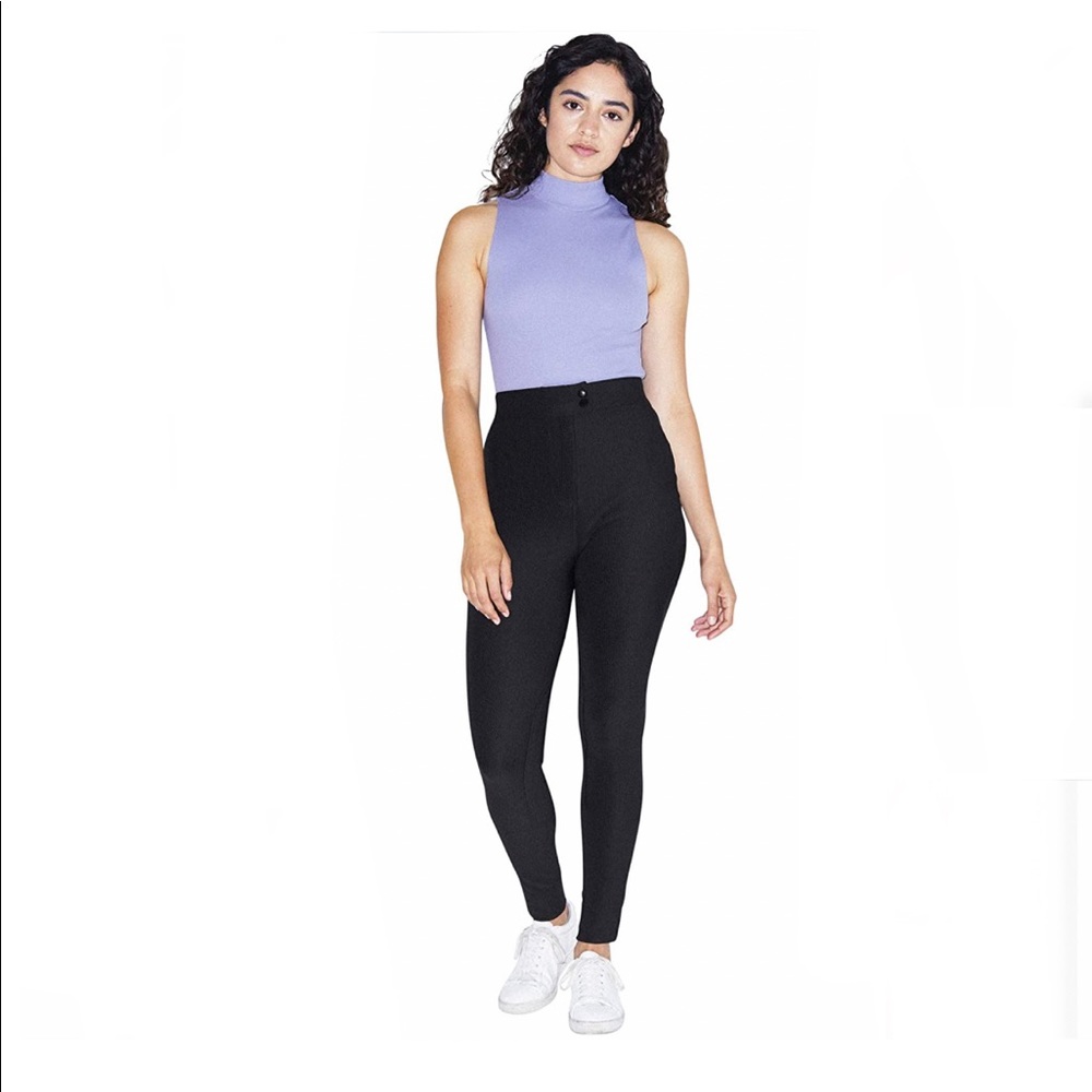 Riding Pants